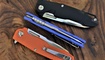 skladnoy nozh nimo knives shanxiao kiev