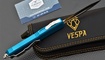 frontalnyy nozh vespa ultratech d/e otf blue cc tsena