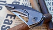 нож We Knife 720 Zeta Киев