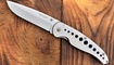Нож Kershaw 1655