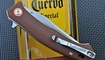 nozh tunafire gt958 brown otzyvy