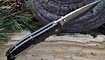 replika kizer ki401 ukraina