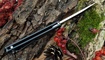 Нож Two Sun TS402 фото