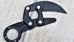 nozh kerambit crkt provoke kiev