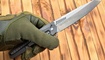 nozh twosun ts88 tenon and mortise kupit