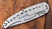 Kershaw Vapor 3