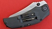 nozh kershaw payload replika tsena