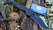 nozh cold steel voyager xl vaquero replika nedorogo