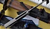nozh twosun ts135 foto