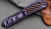 реплика Microtech Scarab