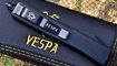 kupit frontalnyy nozh vespa ultratech