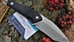 turisticheskiy nozh realsteel doppler 3781 prodazha