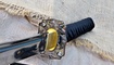 boyevaya katana yaponskogo ronina kiev