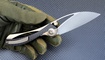 nozh we knife pleroma 821b kupit
