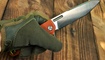 skladnoy nozh nimo knives shanxiao kupit