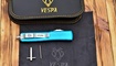frontalnyy nozh vespa ultratech d/e otf blue cc kupit