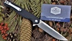 nozh steelclaw khameleon-01 kupit v ukraine