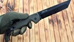 pokhodnyy nozh cold steel voyager xl prodazha