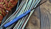 vykidnoy nozh microtech nemesis 4 kharkov