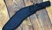 kupit kukri ontario okc replika