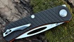 nozh realsteel akuma 9111 tsena