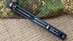 smith & wesson power glide swpgbt replika