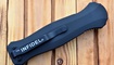 nozh benchmade infidel otf automatic knife prodazha