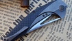 нож We Knife 720 Zeta харьков