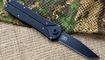 nozh smith & wesson power glide swpgbt skolko stoit