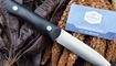 nozh realsteel bushcraft 3 convex 3725c internet magazin