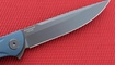 skladnoy nozh harnds assassin lutsk
