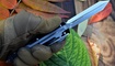 купить реплика Microtech Ultratech
