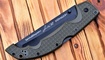 pokhodnyy nozh cold steel voyager xl zakazat