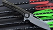 nozh ch outdoor butcher 2 prodazha