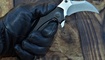 kupit kerambit we knife incisor