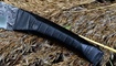 nozh wolverine knives jungle kupit v internet magazine