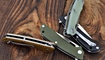 takticheskiy nozh tigend cf1809 d2 kupit