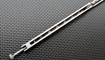 Балисонг Benchmade 42S реплика