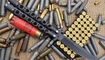 Балисонг Benchmade 42 цена