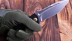 kupit nozh we knife 608
