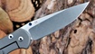 nozh chris reeve small sebenza stonewash replika tsena