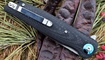 nozh bestech ascot kupit internet magazin