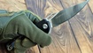 skladnoy nozh twosun ts127 g10 green kupit
