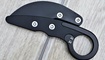nozh kerambit crkt provoke nedorogo