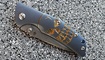 Нож Kizer Activ Bantam в Киеве