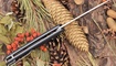 nozh steelclaw khameleon-01 ofitsialnyy magazin