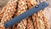 skladnoy nozh crkt ceo 7096 zakazat