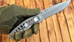 Нож Kershaw Vapor 3 1655 реплика купить