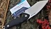 turisticheskiy nozh realsteel doppler 3781 obzor