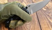 nozh kershaw payload replika kupit